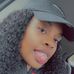 Profile Picture of Jasmine Stith (@jasmine.stith.712) on Facebook