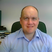 Profile Picture of Stephen Bright (@stephenbright7246) on Youtube