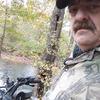 Profile Picture of Randy D. Carroll (@randydcarroll) on Tiktok