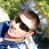 Profile Picture of garyprentice409 (@garyprentice409) on Tiktok