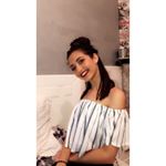 Profile Picture of 🇲🇦 (@bouazzaoui_zainab) on Instagram