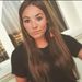 Profile Picture of Samantha Mokveld (@samanthamokveld) on Pinterest