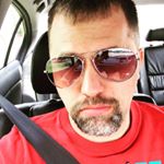 Profile Picture of Kevin Jarrells (@kevinjarrells) on Instagram