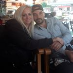 Profile Picture of Paula Dixon (@pgperls) on Instagram