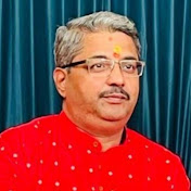 Profile Picture of Astrologer Vasant Kulkarni Guruji  (@VasantKulkarniguruji92) on Youtube