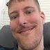 Profile Picture of Adam Bieniek (@adambieniek1247) on Twitter