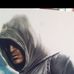 Profile Picture of Albert Barberá (@albert.barbera.77) on Facebook