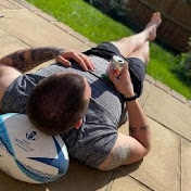 Profile Picture of Lee Bailey (@001LeeBailey) on Youtube