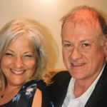 Profile Picture of John Macmullin (@john.macmullin) on Instagram