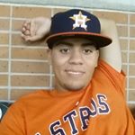 Profile Picture of Randy J. Bayrón (@r_bayron35) on Instagram