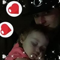 Profile Picture of Chris Saint (@chris-saint-3) on Quora