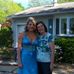 Profile Picture of Carol VanNoteStasik (@carol.stasik.3) on Facebook