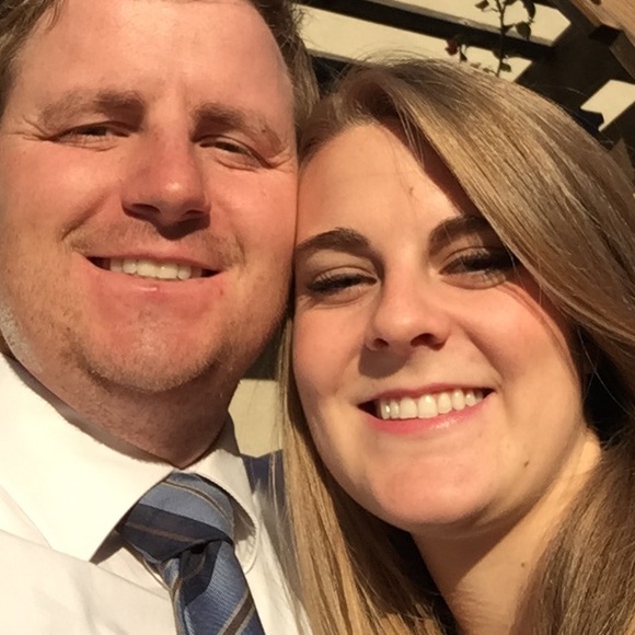 Kelsie Christofferson - Poshmark Profile Picture of Kelsie Christofferson (@kchristofferson) on Poshmark