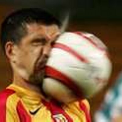 Profile Picture of Isaac Gamboa Ramirez (@isaac5556) on Twitter