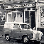 Profile Picture of Ridgway Builders (@ridgway builders) on Flickr