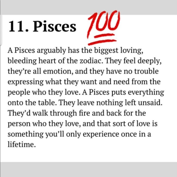 Maysha Balckwell - Poshmark Profile Picture of Maysha Balckwell (@marie499) on Poshmark