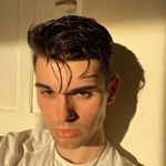 Profile Picture of 丁尺工乍 (@alextrif7) on Instagram