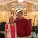 Profile Picture of Calvin Bowling Pastor (@calvinbowling.cbcustomtoys) on Facebook
