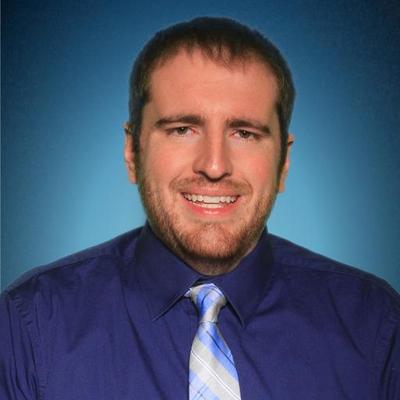 Profile Picture of Kevin DeVries (@KPD4Wyo) on Twitter