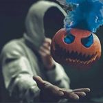 Profile Picture of ꧁༒☬☠ŹÙBÀÌŔ ĶHÀÑ☠︎☬༒꧂ (@zack_dyer_09) on Instagram