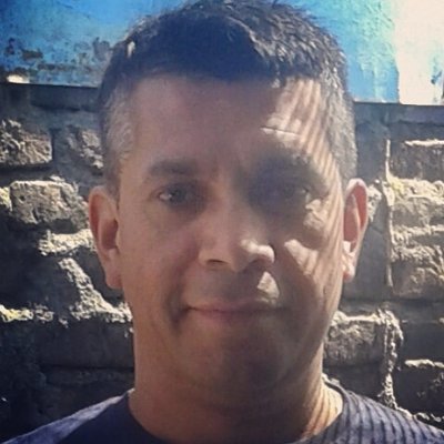 Profile Picture of Daniel Guillermo (@danielguiller14) on Twitter