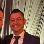 Profile Picture of David Briker (@davidbricker) on Instagram