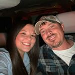 Priscilla Hayes - Instagram Profile Picture of Priscilla Hayes (@priscillavhayes) on Instagram