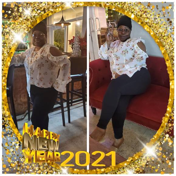 Profile Picture of Pamela Cates (@denimluv1) on Poshmark