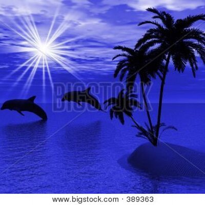 Profile Picture of Miriam Bratcher (@MiriamBratcher) on Twitter