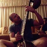 Profile Picture of Jeff Casteel (@jcasteel11) on Instagram