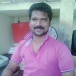 Profile Picture of Paul Janet Subakar (@a_p_janet_subakar) on Instagram