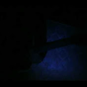 Profile Picture of Alex Hubbard (@blackoutw28) on Youtube