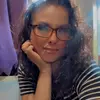 Profile Picture of deborahgriego449 (@deborahgriego449) on Tiktok