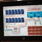 Vincent Kenson - Facebook Profile Picture of Vincent Kenson (@vincent.kenson.7) on Facebook