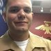 Profile Picture of Sgt-Christopher Wetzel (@sgtchristopherw) on Pinterest