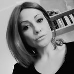 Profile Picture of Roberta Rocca (@robertarocca80) on Instagram