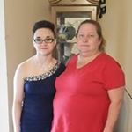 Profile Picture of Julia Votaw Catron (@juliacatron14) on Instagram