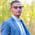 Kaleb Rosenberg - Instagram Profile Picture of Kaleb Rosenberg (@_kalebrosenberg_) on Instagram