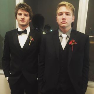 Profile Picture of Clint Ullrich (@clint.ullrich.7) on Facebook