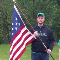 Profile Picture of Matthew Bradley (@matthew-bradley-76) on Quora