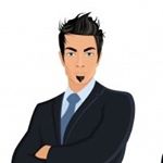 Profile Picture of Jason Devins (@jdevs2020) on Instagram