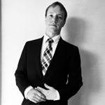 Profile Picture of Chase Buntgen (@oh_hey_chase) on Instagram