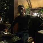 Profile Picture of Armen (@_mesropian_) on Instagram