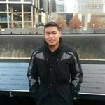 Profile Picture of Jason Fung (@jasonfung2024) on Instagram