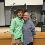 Profile Picture of Hunter Neely (@hunterneely04) on Instagram