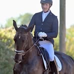 Profile Picture of Jan Elshof (@jan.elshof.3) on Facebook