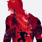 Profile Picture of Joe Okeefe (@okeefejoe) on Instagram