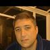 Profile Picture of Ben Waight (@ben.waight.9) on Facebook