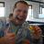 Profile Picture of Shaun Fogarty (@fogues) on Flickr