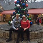 Profile Picture of Joshua Shackelford (@shackelford.joshua) on Instagram